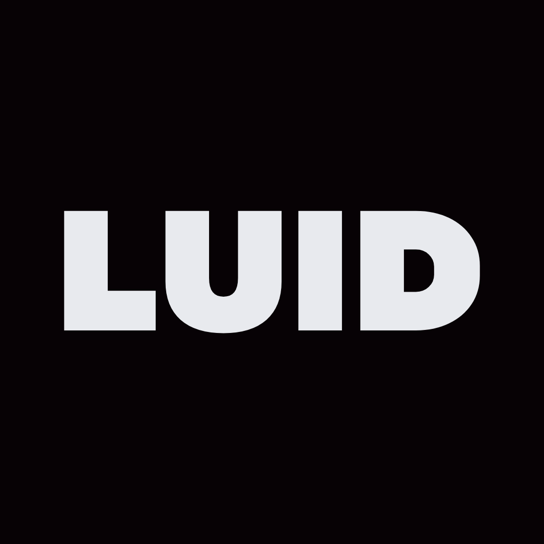 LuidSpeak